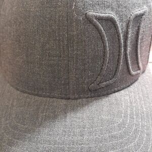Mens hurley cove hat